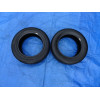 234. Continental Conti Eco Contact 5